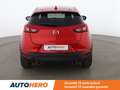 Mazda CX-3 2.0 Skyactiv-G Center-Line Rouge - thumbnail 26