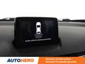 Mazda CX-3 2.0 Skyactiv-G Center-Line Rouge - thumbnail 10