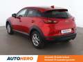 Mazda CX-3 2.0 Skyactiv-G Center-Line Rouge - thumbnail 4