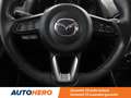 Mazda CX-3 2.0 Skyactiv-G Center-Line Rouge - thumbnail 5