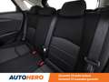 Mazda CX-3 2.0 Skyactiv-G Center-Line Rouge - thumbnail 22