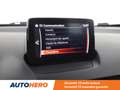 Mazda CX-3 2.0 Skyactiv-G Center-Line Rouge - thumbnail 7