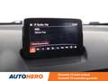 Mazda CX-3 2.0 Skyactiv-G Center-Line Rouge - thumbnail 8