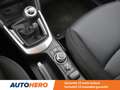 Mazda CX-3 2.0 Skyactiv-G Center-Line Rouge - thumbnail 14