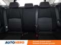 Mazda CX-3 2.0 Skyactiv-G Center-Line Rouge - thumbnail 23