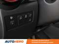 Mazda CX-3 2.0 Skyactiv-G Center-Line Rouge - thumbnail 15
