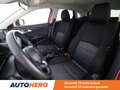 Mazda CX-3 2.0 Skyactiv-G Center-Line Rouge - thumbnail 17