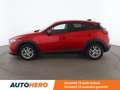 Mazda CX-3 2.0 Skyactiv-G Center-Line Rouge - thumbnail 3