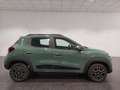 Dacia Spring Electric Expression 45 33kW Zielony - thumbnail 2