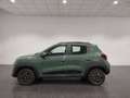 Dacia Spring Electric Expression 45 33kW Zielony - thumbnail 4