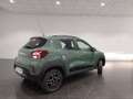 Dacia Spring Electric Expression 45 33kW Zielony - thumbnail 3