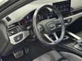 Audi A4 Avant 40 TFSI quattro 2xS-line S-tronic /MATRIX... Grau - thumbnail 10
