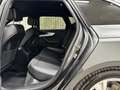 Audi A4 Avant 40 TFSI quattro 2xS-line S-tronic /MATRIX... Grau - thumbnail 11