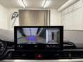 Audi A4 Avant 40 TFSI quattro 2xS-line S-tronic /MATRIX... Grau - thumbnail 29
