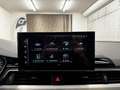 Audi A4 Avant 40 TFSI quattro 2xS-line S-tronic /MATRIX... Grau - thumbnail 18