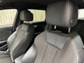 Audi A4 Avant 40 TFSI quattro 2xS-line S-tronic /MATRIX... Grau - thumbnail 9