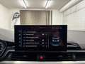 Audi A4 Avant 40 TFSI quattro 2xS-line S-tronic /MATRIX... Grau - thumbnail 28