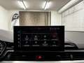 Audi A4 Avant 40 TFSI quattro 2xS-line S-tronic /MATRIX... Grau - thumbnail 22