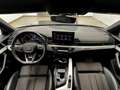Audi A4 Avant 40 TFSI quattro 2xS-line S-tronic /MATRIX... Grau - thumbnail 12