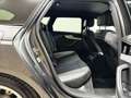 Audi A4 Avant 40 TFSI quattro 2xS-line S-tronic /MATRIX... Grau - thumbnail 30