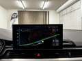 Audi A4 Avant 40 TFSI quattro 2xS-line S-tronic /MATRIX... Grau - thumbnail 21