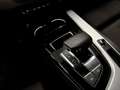 Audi A4 Avant 40 TFSI quattro 2xS-line S-tronic /MATRIX... Grau - thumbnail 15