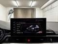 Audi A4 Avant 40 TFSI quattro 2xS-line S-tronic /MATRIX... Grau - thumbnail 23