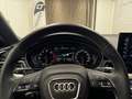 Audi A4 Avant 40 TFSI quattro 2xS-line S-tronic /MATRIX... Grau - thumbnail 14