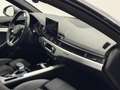 Audi A4 Avant 40 TFSI quattro 2xS-line S-tronic /MATRIX... Grau - thumbnail 32