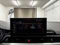 Audi A4 Avant 40 TFSI quattro 2xS-line S-tronic /MATRIX... Grau - thumbnail 19