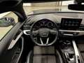 Audi A4 Avant 40 TFSI quattro 2xS-line S-tronic /MATRIX... Grau - thumbnail 13