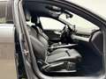 Audi A4 Avant 40 TFSI quattro 2xS-line S-tronic /MATRIX... Grau - thumbnail 31