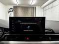 Audi A4 Avant 40 TFSI quattro 2xS-line S-tronic /MATRIX... Grau - thumbnail 20