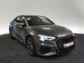 Audi S3 2.0 TFSI S tr. LED NAVI RFK VIRTUAL Grau - thumbnail 5