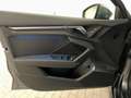 Audi S3 2.0 TFSI S tr. LED NAVI RFK VIRTUAL Grau - thumbnail 14