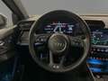 Audi S3 2.0 TFSI S tr. LED NAVI RFK VIRTUAL Grau - thumbnail 11