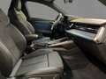 Audi S3 2.0 TFSI S tr. LED NAVI RFK VIRTUAL Grau - thumbnail 8