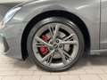Audi S3 2.0 TFSI S tr. LED NAVI RFK VIRTUAL Grau - thumbnail 13