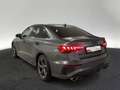 Audi S3 2.0 TFSI S tr. LED NAVI RFK VIRTUAL Grau - thumbnail 3