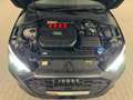 Audi S3 2.0 TFSI S tr. LED NAVI RFK VIRTUAL Grau - thumbnail 21