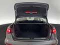 Audi S3 2.0 TFSI S tr. LED NAVI RFK VIRTUAL Grau - thumbnail 6