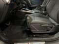 Audi S3 2.0 TFSI S tr. LED NAVI RFK VIRTUAL Grau - thumbnail 17