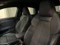 Audi S3 2.0 TFSI S tr. LED NAVI RFK VIRTUAL Grau - thumbnail 20