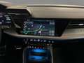 Audi S3 2.0 TFSI S tr. LED NAVI RFK VIRTUAL Grau - thumbnail 12