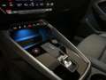 Audi S3 2.0 TFSI S tr. LED NAVI RFK VIRTUAL Grau - thumbnail 18