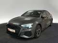 Audi S3 2.0 TFSI S tr. LED NAVI RFK VIRTUAL Grau - thumbnail 2