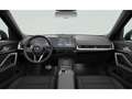 BMW X1 sDrive18i Navi Adapt.-LED RFK Komfortzugang Grün - thumbnail 4