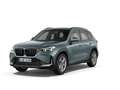 BMW X1 sDrive18i Navi Adapt.-LED RFK Komfortzugang Grün - thumbnail 1