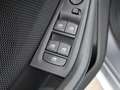 BMW 218 i Gran Coupe M-Sport Aut LED AHK RADAR NAVI Gris - thumbnail 21