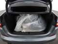 BMW 218 i Gran Coupe M-Sport Aut LED AHK RADAR NAVI Gris - thumbnail 24